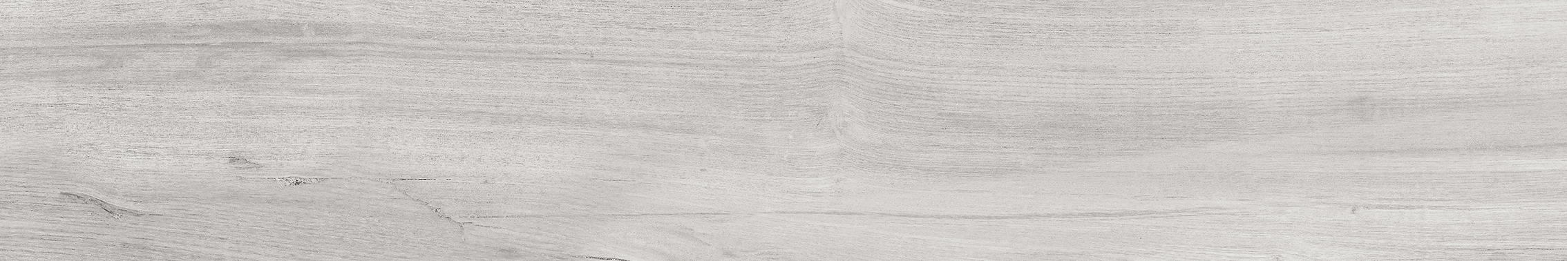 Gạch ốp lát Eurotile Mộc Châu MOC M02, Matt, 15x90 hiện đại